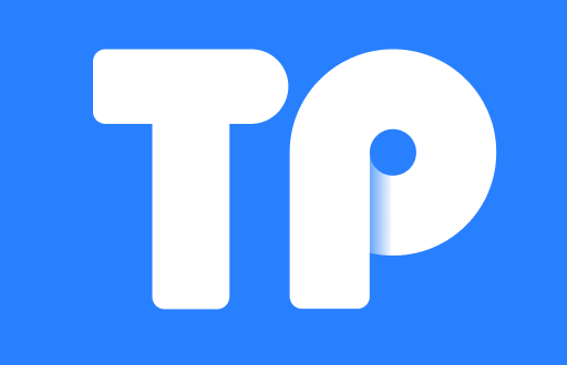 如何在TP钱包上显示人民币？轻松搞定数字财务
